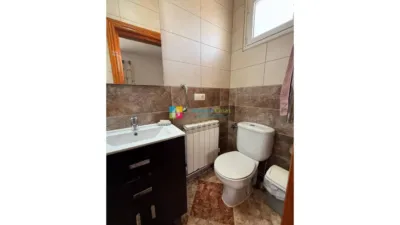 Villa in Almanzora photo 18