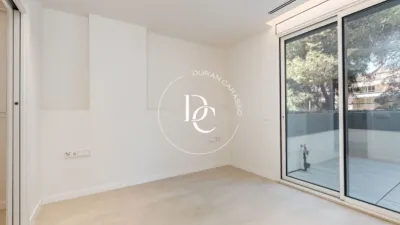 House in Can Girona-Terramar-Vinyet photo 26