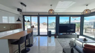 House in Algorfa photo 2