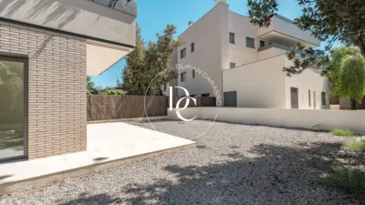 House in Can Girona-Terramar-Vinyet photo 6