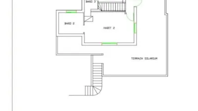 House in Gea y Trullols photo 11