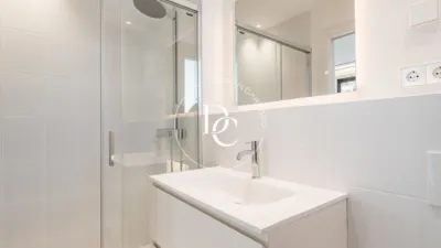 House in Can Girona-Terramar-Vinyet photo 34