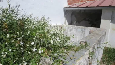 Apartment in Martos photo 13