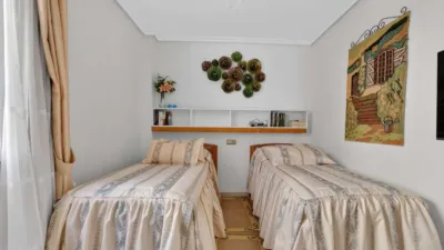 Apartment in Cabo Roig-La Zenia-La Regia photo 30