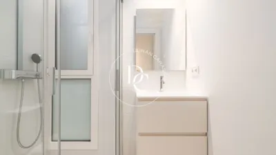 House in Can Girona-Terramar-Vinyet photo 45