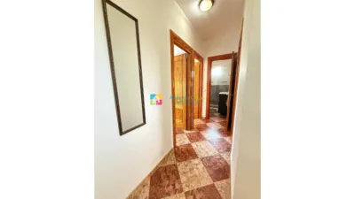 Villa in Almanzora photo 13