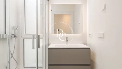 House in Can Girona-Terramar-Vinyet photo 25