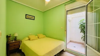 Casa – Torrevieja - Más