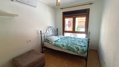 Casa en Algorfa photo 15