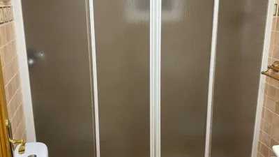 Piso - Vista 3