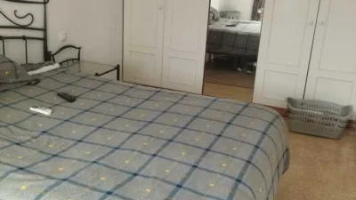 House in Cabo Roig-La Zenia-La Regia photo 9
