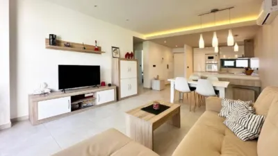 Casa - Més