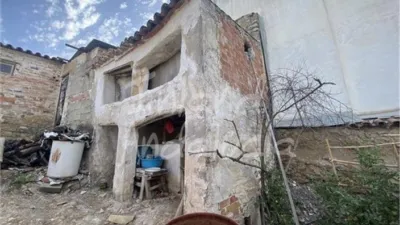 Casa en Alcaudete photo 14
