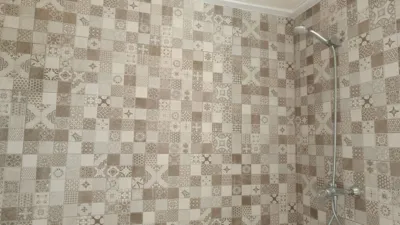 House in Cañada del Trigo photo 17