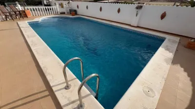House in Gea y Trullols photo 19