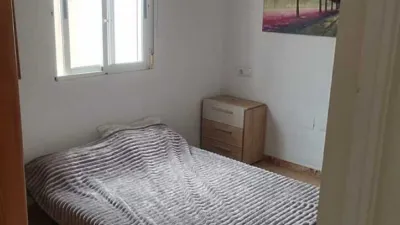 House in Cabo Roig-La Zenia-La Regia photo 10