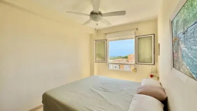 Casa – Orihuela - Vista 4