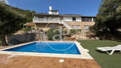House in Matadepera photo 51