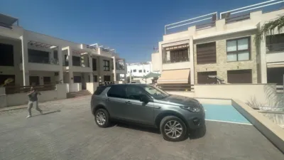 Casa – Torrevieja - Vista 4
