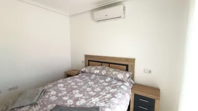 Apartment in Algorfa photo 13
