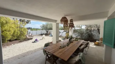 House in Gea y Trullols photo 6