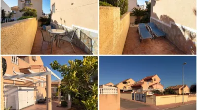 Casa – Benijófar - Vista 4