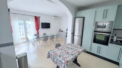 House in Gea y Trullols photo 9