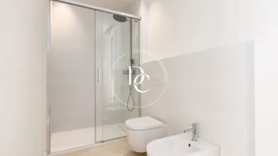 House in Can Girona-Terramar-Vinyet photo 41