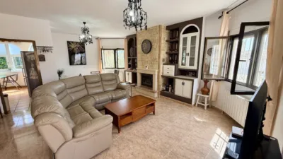 Casa - Vista 2