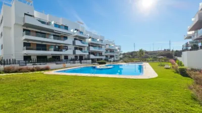 Casa – Orihuela - Vista 2