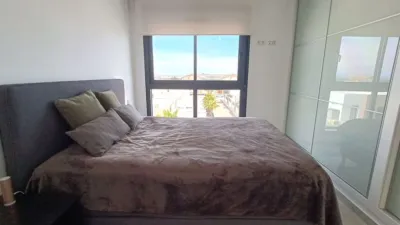 House in Algorfa photo 22