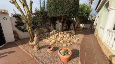 House in Gea y Trullols photo 13