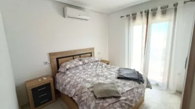 Apartment in Algorfa photo 12