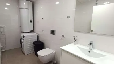 House in Algorfa photo 41