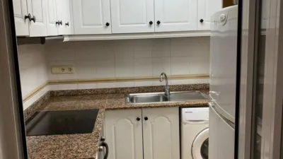 Piso - Más