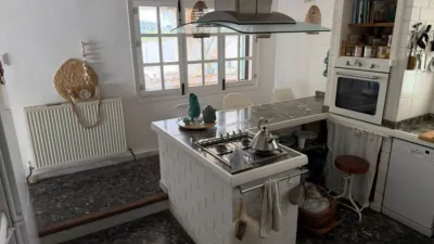House in Gea y Trullols photo 24