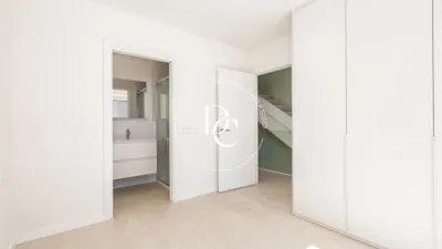 House in Can Girona-Terramar-Vinyet photo 35