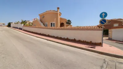 Casa – Rojales - Vista 3