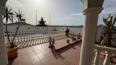 House in Gea y Trullols photo 17