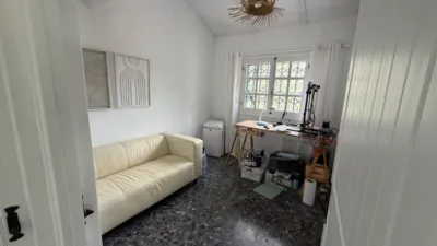 House in Gea y Trullols photo 38