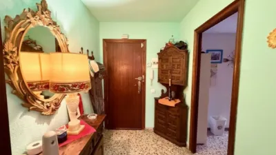 Casa - Vista 3