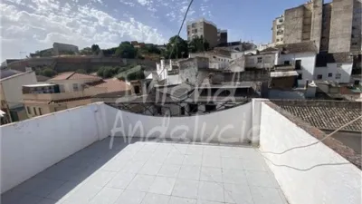 House in Alcaudete photo 3