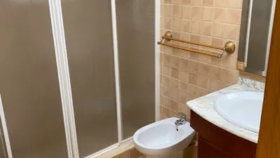 Piso - Vista 4