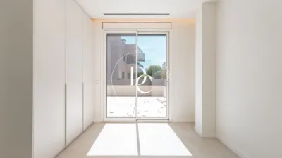House in Can Girona-Terramar-Vinyet photo 31