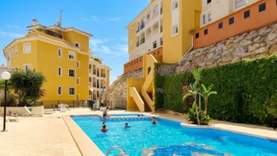 Casa – Orihuela - Vista 2