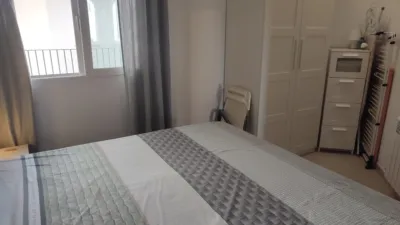 Apartment in Gea y Trullols photo 23