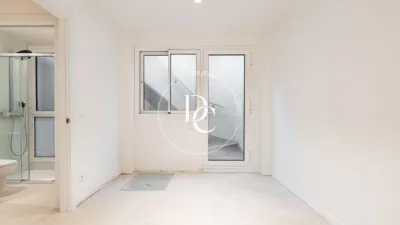 House in Can Girona-Terramar-Vinyet photo 47