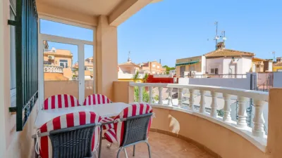 Casa – Orihuela - Vista 4