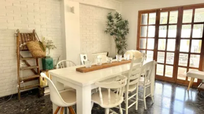 House in Gea y Trullols photo 19