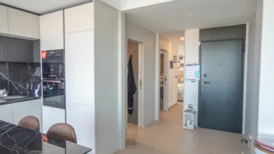 Casa - Vista 3